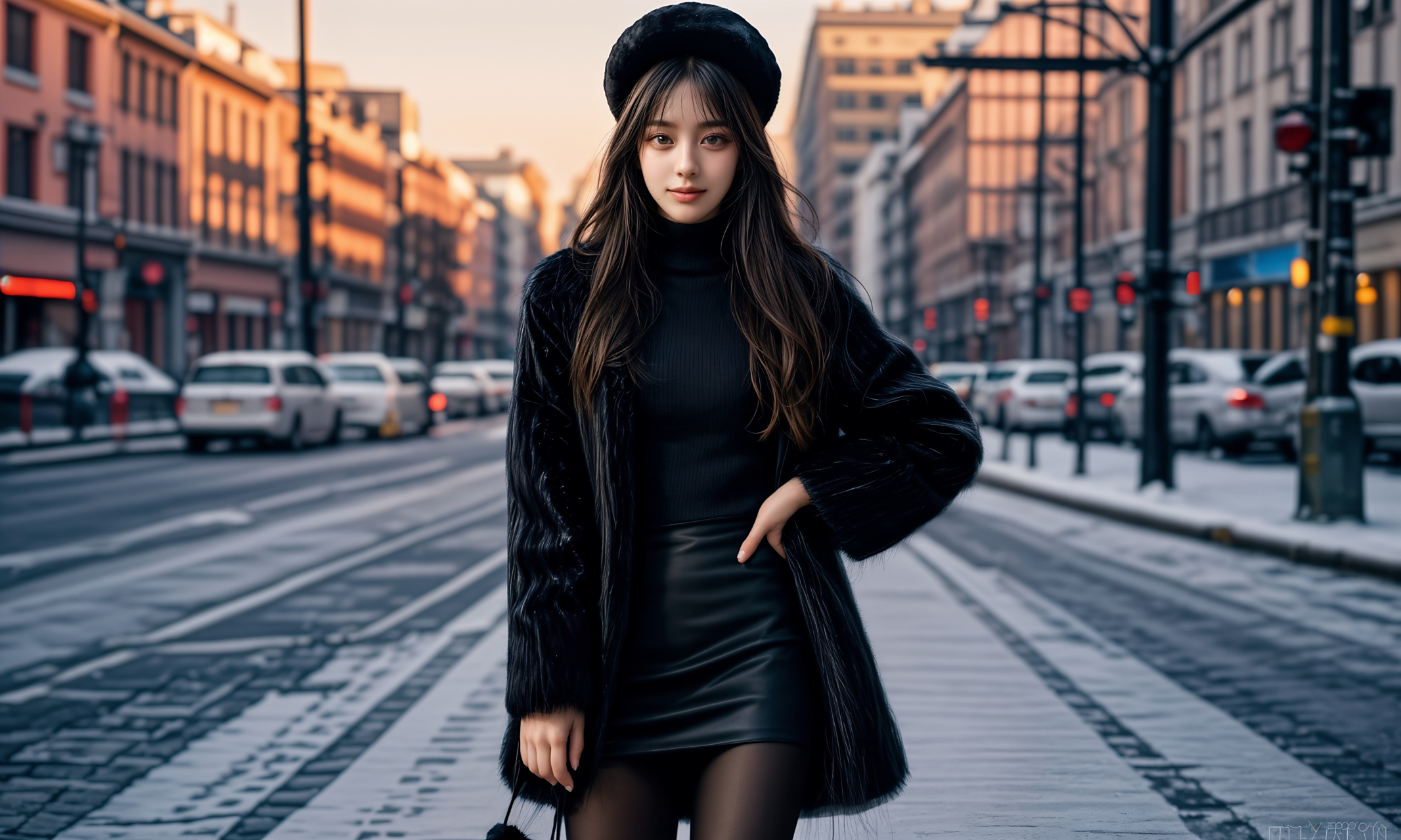 暑期口才、情商培训班火爆 有准大学生付费万元练“说话”